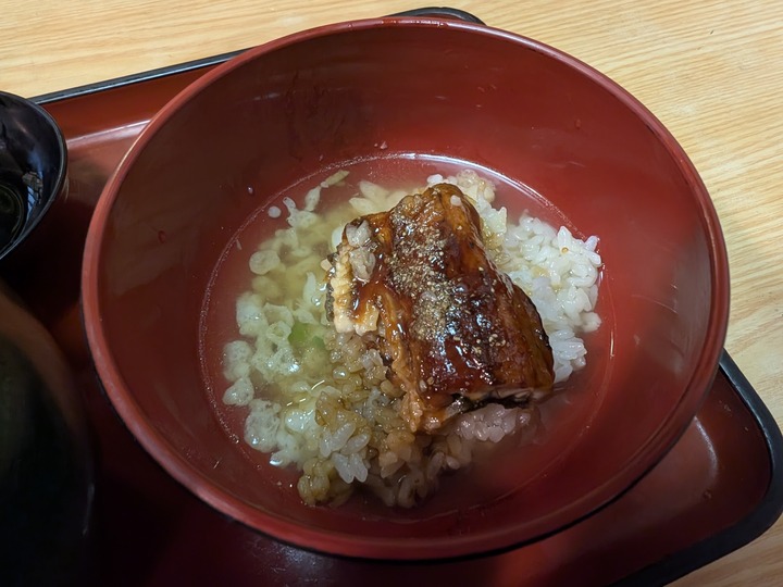 16marufuku050558890