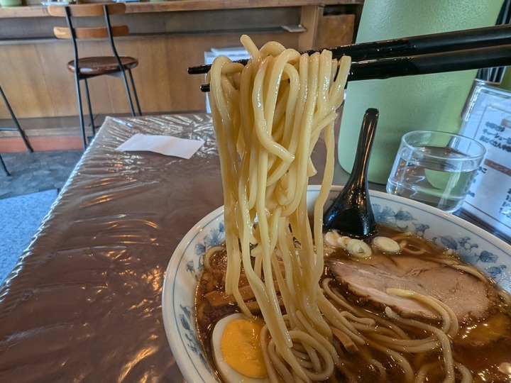 10taishoken043615667