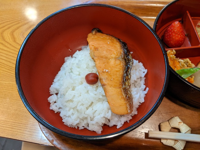 58umeya041847421