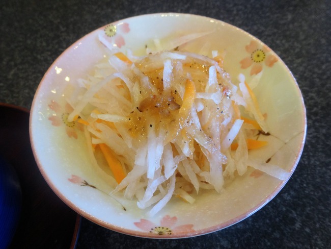 04momota05549