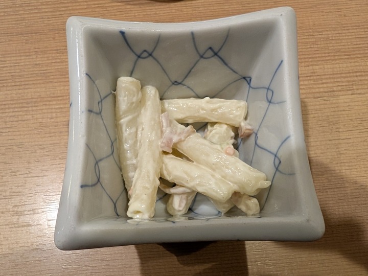 58mikawaya040423354