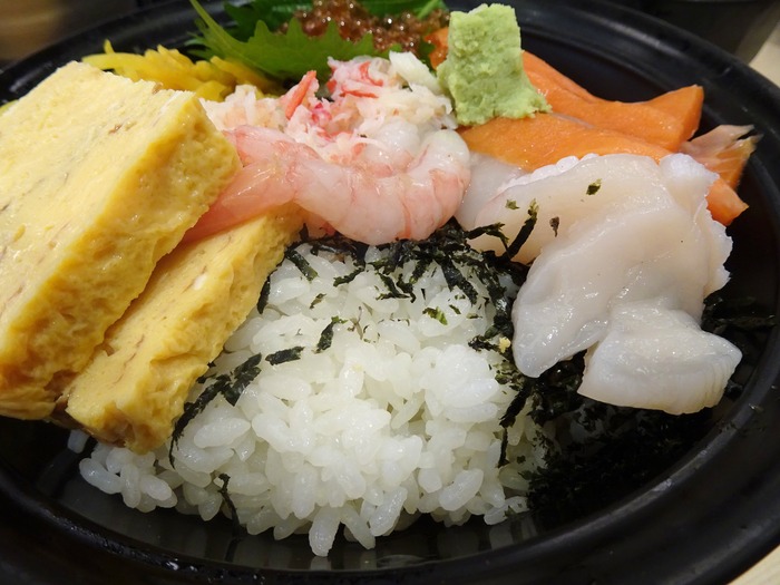 09sushizan07439