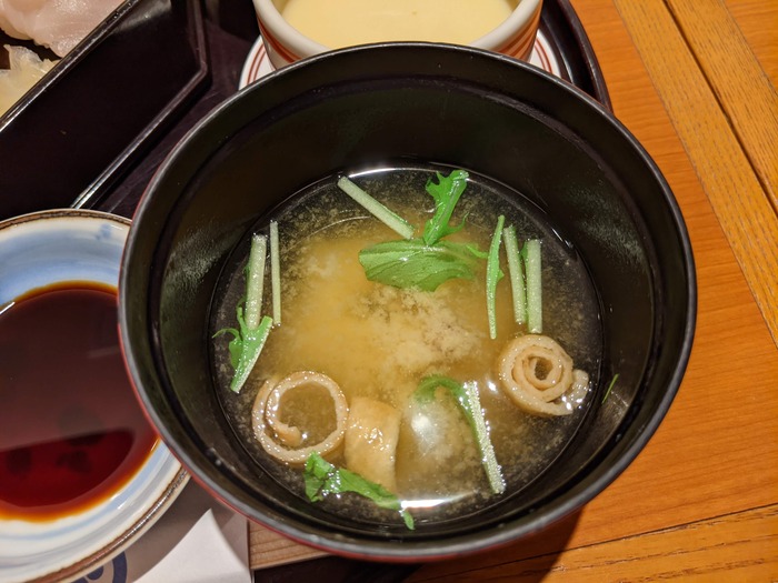 93kagaya034502374