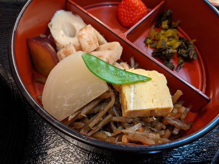 13umeya034122153