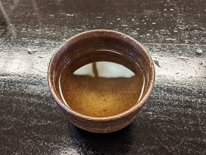 07ohira043016761