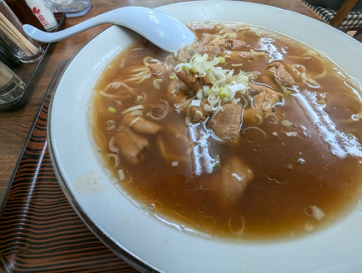 12asahiya042051581