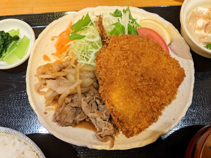 11ohisama043459722