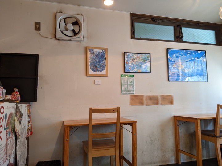 04peva043035231