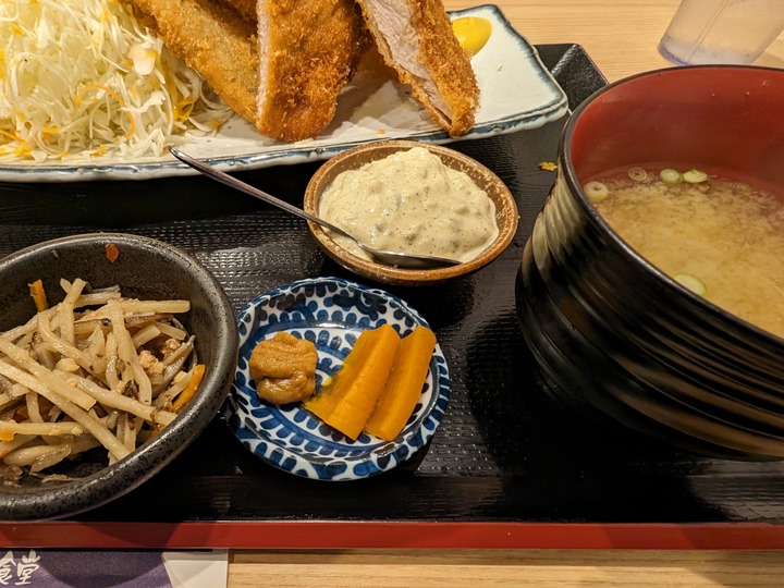 62takahiro043321086