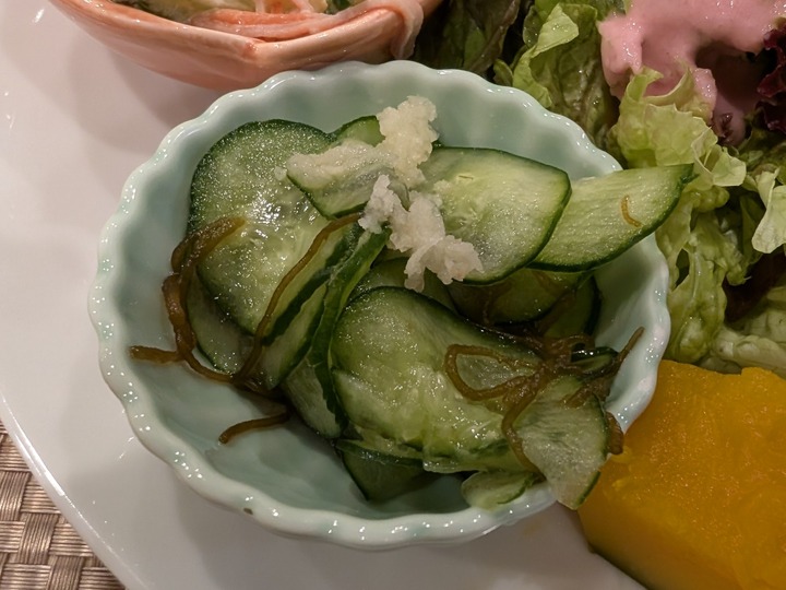 13komichi041956890