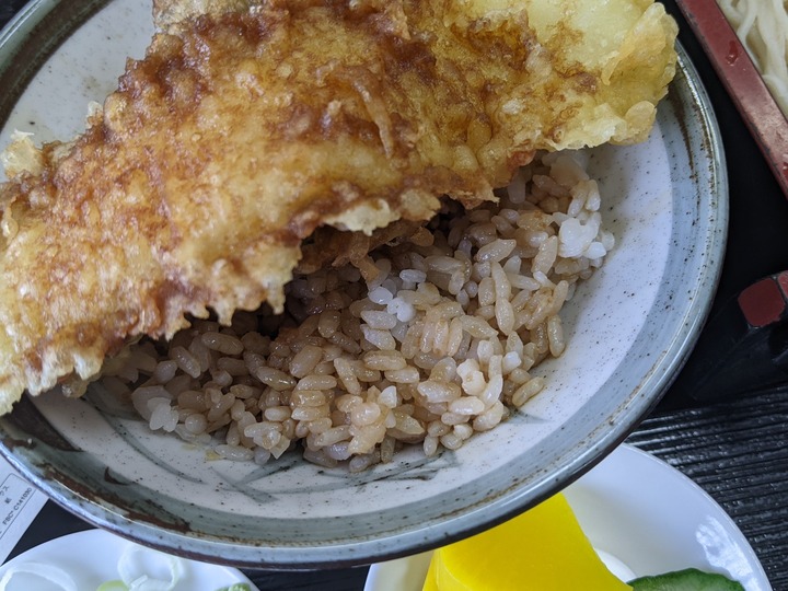 10asahiya042411095