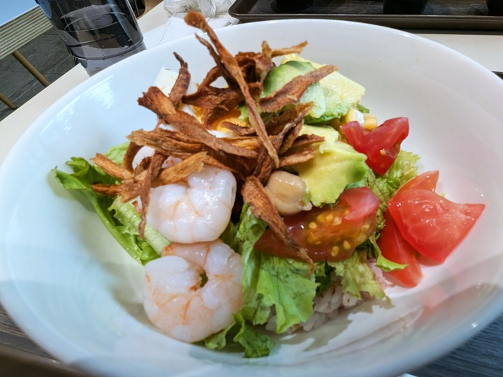 63nakanoya041433020