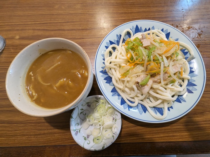 58sunaba043426114