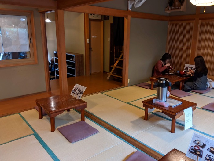 08fumuro033122133