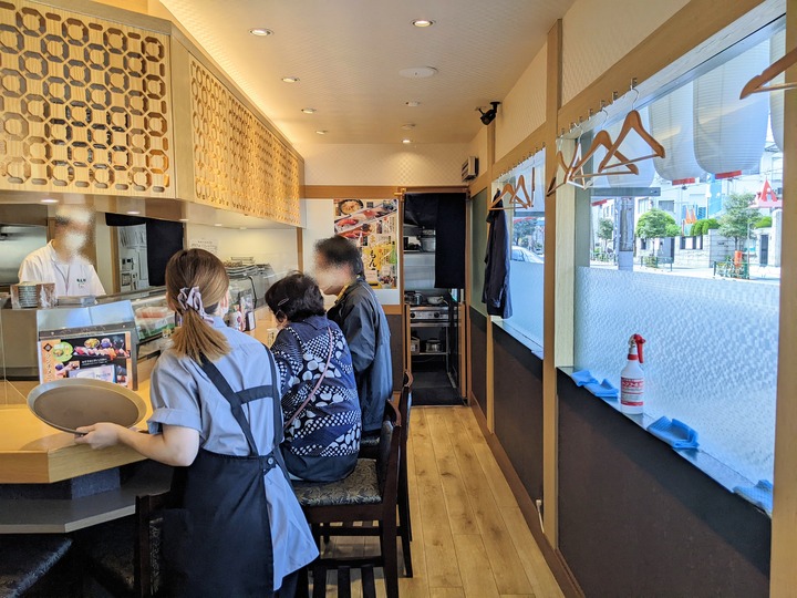 02momosushi042449726