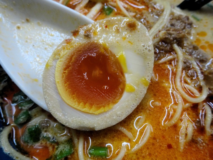 64ichifuji06378