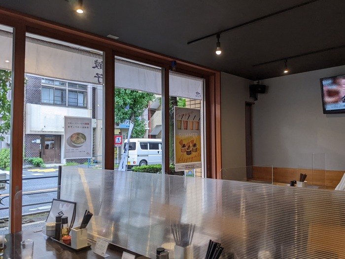 55nogatagyo042121441