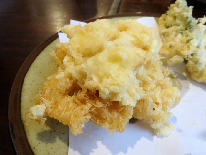 13tenkiyo03742