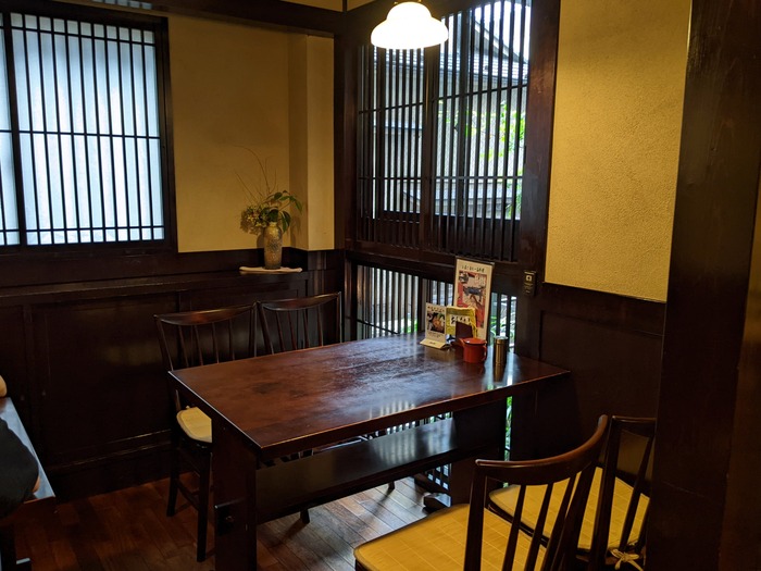 55sarakita043241526