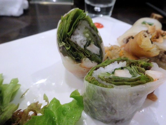 59mothai05625
