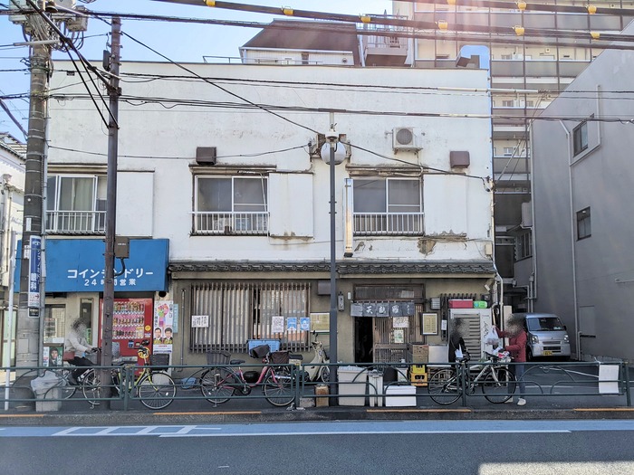 01kiyoshi041905365