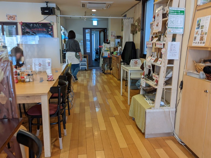 03nakanoba042618545