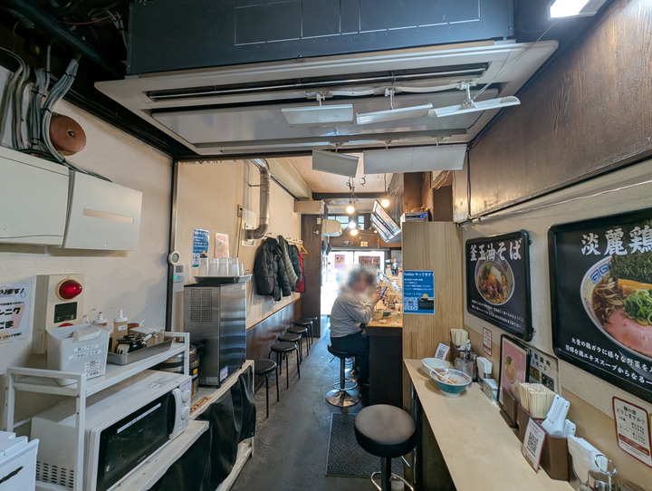 03jyunnosuke041635279