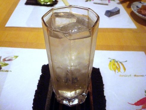 廣畑＠中野