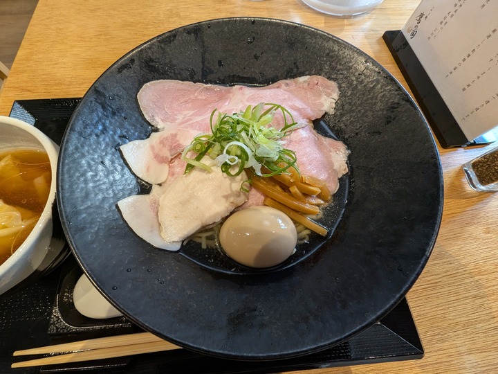 09takanoha042044779