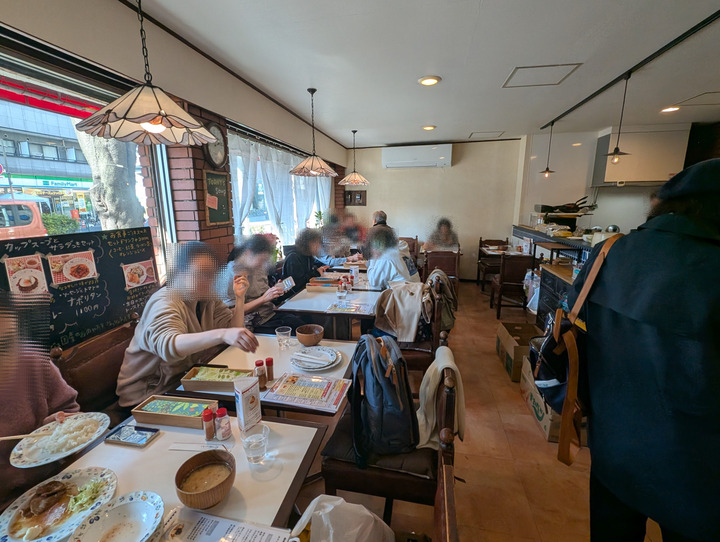 52sanmarino051043761