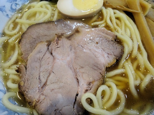 53gotou02375
