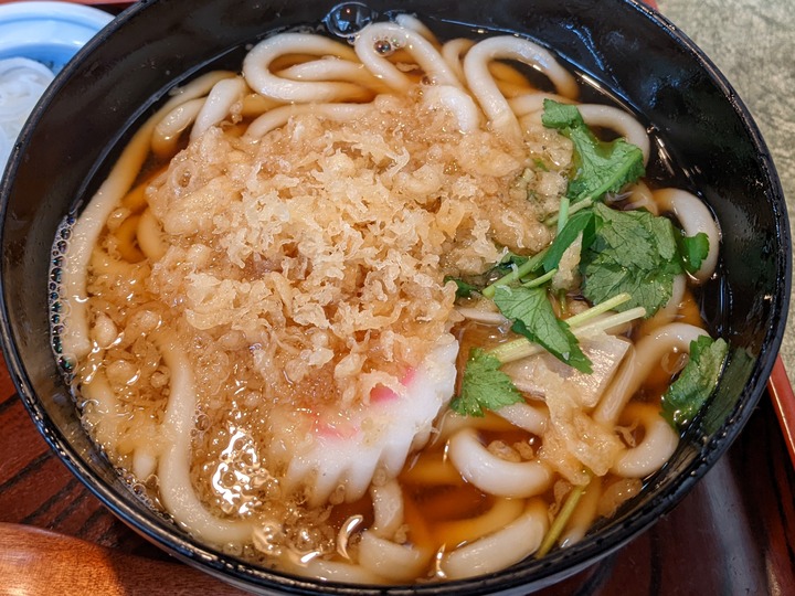 65nagaokaya040553078