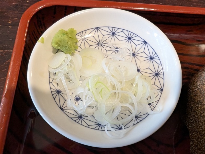 64nagaokaya033127210