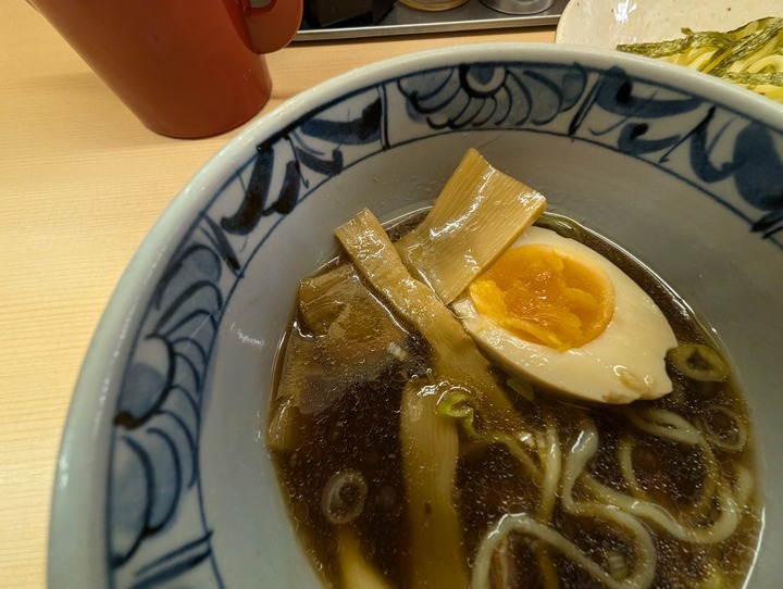 14itsumiya035738233