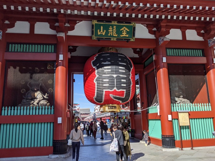 01kameju044727649