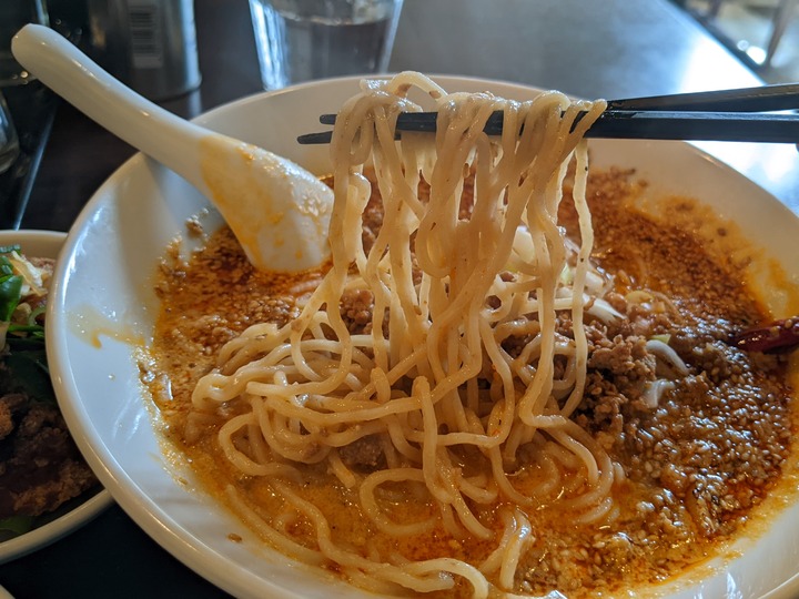 14shishimaru043743132
