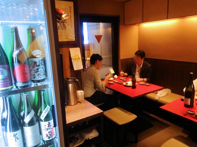 03izayoi05276