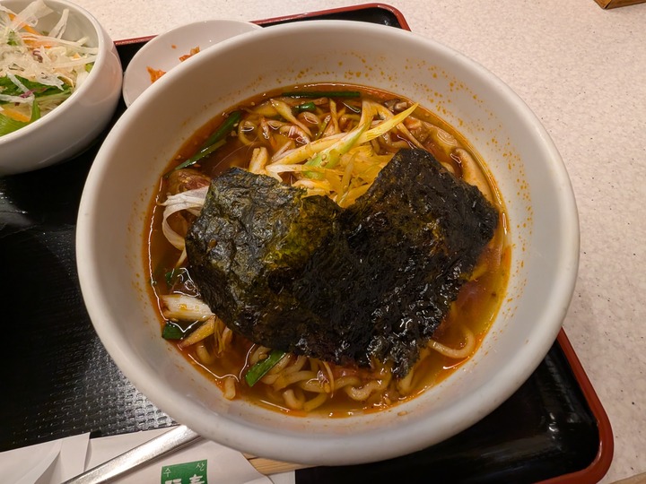 63fukujyu044557782