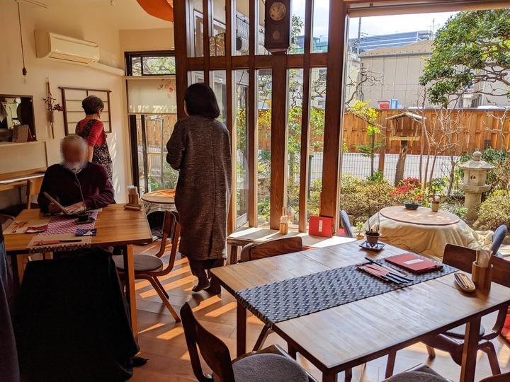 07shinocafe030428750