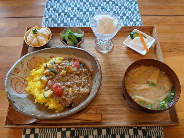 09shinocafe041210106