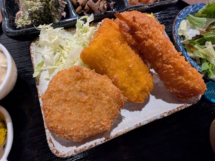 66momozono043335542