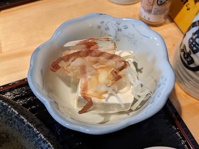 12sakura040303850