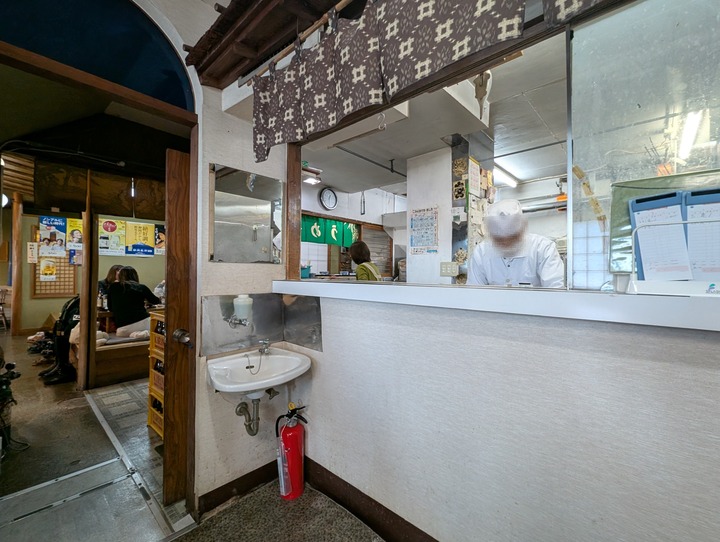 04umeya033300269