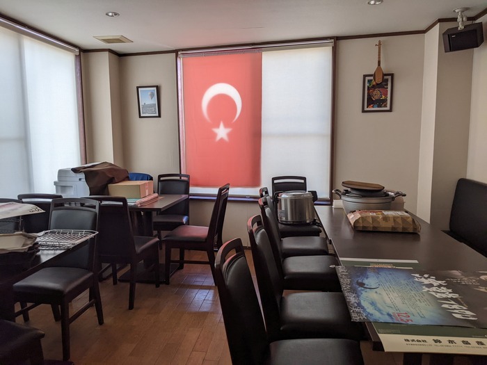 05ozeri042235751