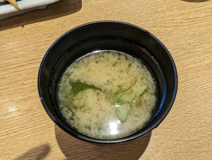 59momotaro042804482