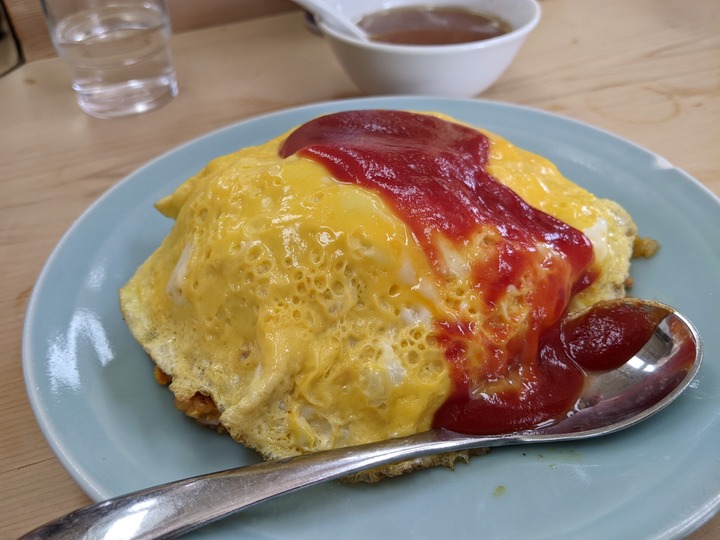 65shichimencho045940734