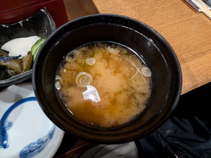 10unatetsu042640625
