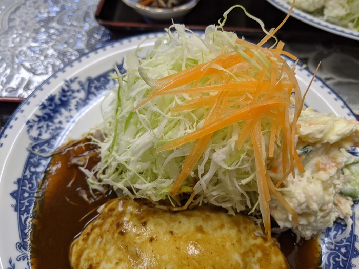 61suzuhide040455524