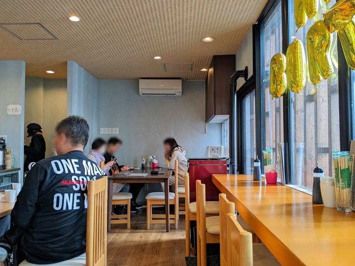 55syokuraku044710664