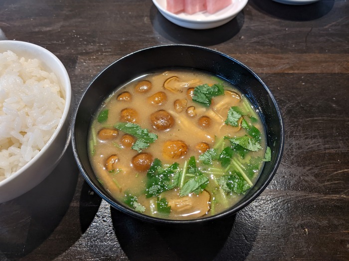 59nogatagyo042829070